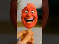ice cream #funny #comedy #cartoon #cartooncartoon #bhoot #entertainment #fun #experiements #short#