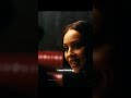 I'm not scared of him... #euphoria #edit #hbo #hbomax