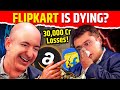 Will flipkart shut down in 18 months