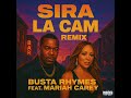 Busta Rhymes Feat Mariah Carey Remixés Par SIRA LA CAM mp3
