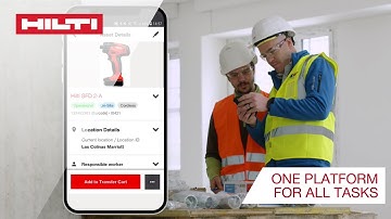 INTRODUCING ON!Track Generation 3