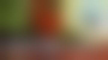 Mortal Kombat 1 - Sektor Moves Guide [w. Inputs & Finishers]