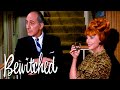 Endora Meets Darrin's Parents | Bewitched
