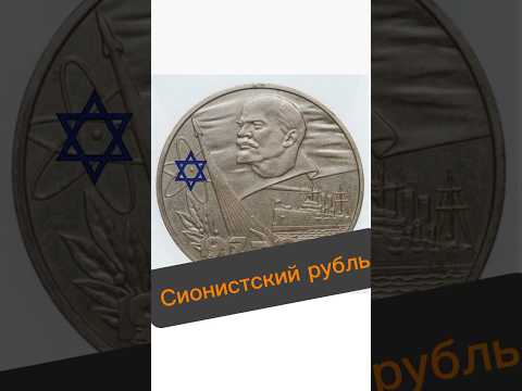 А вы знаете,