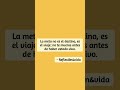 El tiempo vuela. A#refle #reflexion #vida #tiempo