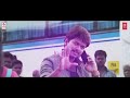 Bairavaa Songs | Varlaam Varlaam Vaa Lyrical Video Song | Vijay, Keerthy Suresh | Santhosh Narayanan Mp3 Song