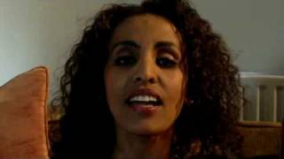 Ethiopian music - Yezina Negash_Gedamu