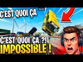 CE PARCOURS EN BUS EST IMPOSSIBLE ! ON A TOUS RAGÉ SUR CETTE ÉOLIENNE MAUDITE ! 🌪️