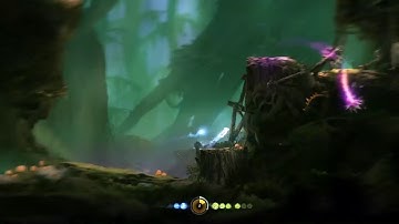 [Factorio] Lazy Bastard first time playing