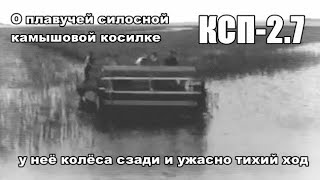 :   .    " ".
