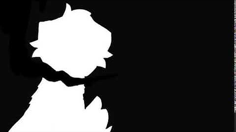 Bones pmv oc map part 20 (Completed)