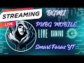 Pubg mobile live streaming  smart faraz yt