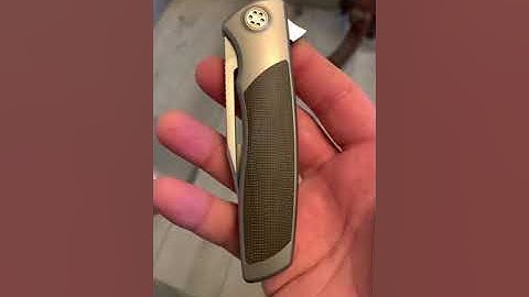 Sharp By Design Evo Typhoon