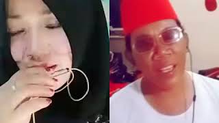 Download Lagu Gala gala MP3 Download Lagu Gala gala MP3