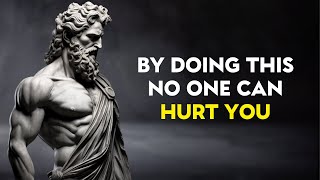7 STOIC PRINCIPLES SO THAT NOTHING AFFECTS YOU ACCORDING TO EPICTETUS by Stoic Journal 7,596 views 3 weeks ago 20 minutes