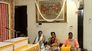 Welcome to 14th Convocation of MNIT