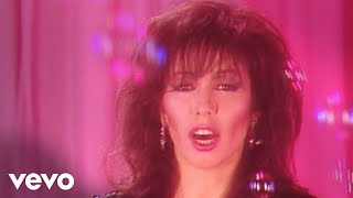 Jennifer Rush - The Power of Love (Formel Eins 28.01.1985) (VOD)