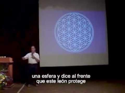 Drunvalo melchizedek sacred geometry pdf download