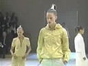 Givenchy Spring 2000 Fashion Show (full pt.1)
