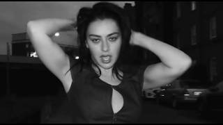 Charli xcx- Yeah (All At Once Bootleg)