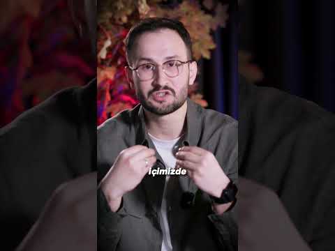 Hacer-ü'l Esved'in değeri  #sonliman #risaleinur #tövbe