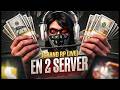 🔴 GTA V Grand RP | Checking Out New Update | Valorant Later