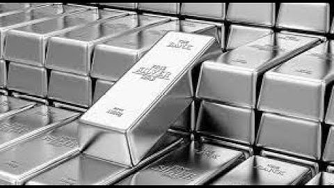 GD Cabbage Community Wave Challenges : Silver Tier