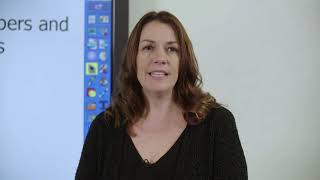 Prime Numbers & Composite Numbers
