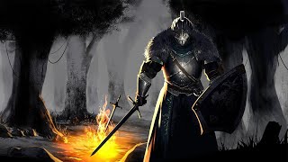 Two Steps From Hell  - 25 Tracks Best of All Time  Most Powerful Epic Music Mix