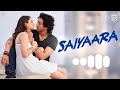 Saiyaara Ringtone | Faheem Abdullah |Trending Ringtone Viral Ringtone New ringtone best ringtone