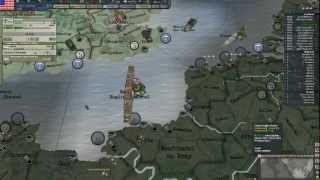 Hearts of Iron III: Their Finest Hour Dev Diary: Unique National Elite Units