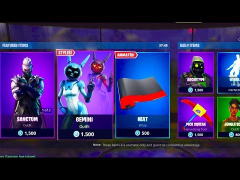 🌋-*new*-fortnite-item-shop-today-may-6th-new-skins!-(fortnite-battle-royale-live)