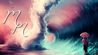 [Chillout] Chasing Dreams - Magic Sky