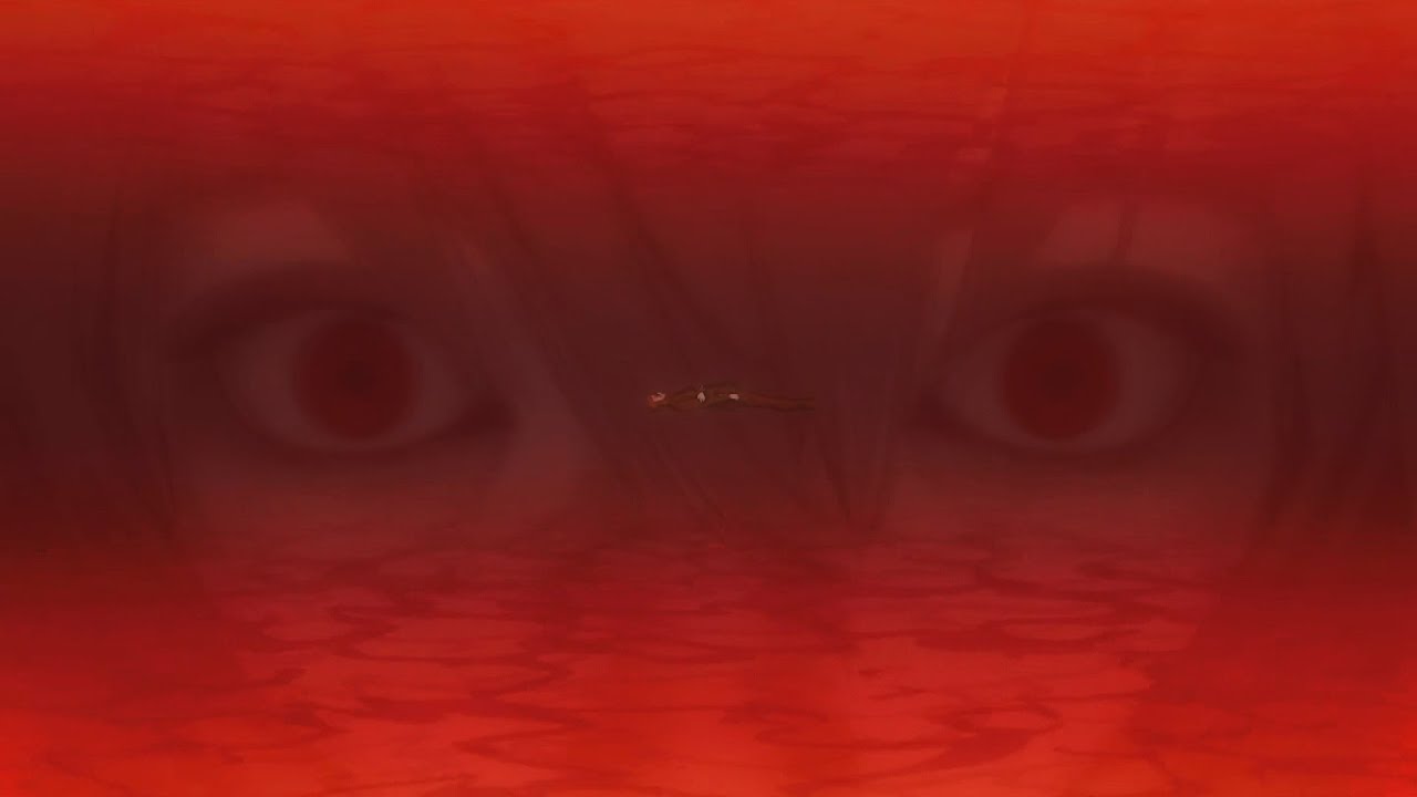 Regardez ovrwrld - palette (prod. nextime) sur YouTube Regardez ovrwrld - palette (prod. nextime) sur YouTube