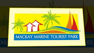 Big4 Mackay Marina Tourist Park Presented By Peter Bellingham Photography