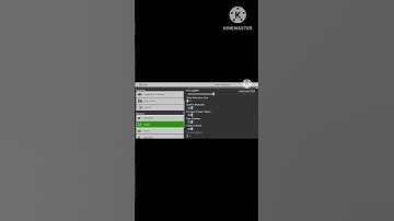 How to Convert Minecraft pocket Edition into Java Edition #minecraft #shorts #viralshorts
