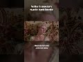Sofia Coppola's  Marie Antoinette 2006 #history #facts #Marie Antoinette #France #Paris