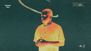Rikas - Naufrágio
