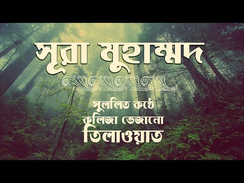 quran-bangla-translation---47.sura-muhammad-bangla-quran-quran-sharif-quran-tilawat-al-quran-bangla