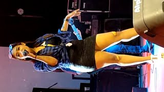 Abil Jovanka Satu Rasa Cinta Songwriter Ajay Pasma Om Mandala