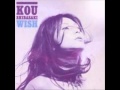 Shibasaki Kou - wish (Inst.)