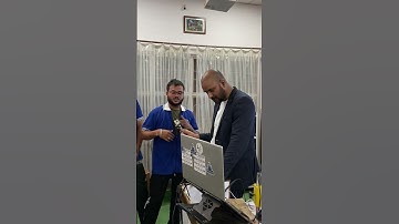 Mobile Phone Dead Boot Sequence ,Power Sequence #mobilerepairing #mobilerepairingcourse #emmcrepair