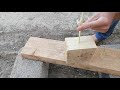 Гибкая связь. Эксперимент.