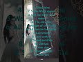 Evanscene-open door album ranking #music #shorts #album #song #video