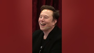 Elon Brings Ai to Joe Rogan’s Podcast!