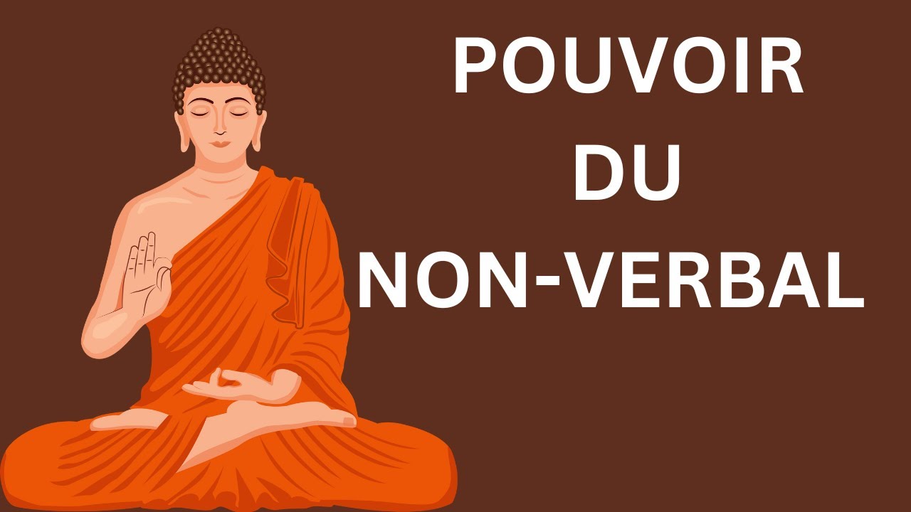 Maîtriser le Langage Corporel: Clé du Succès