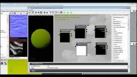 UT3-Carson Williams-OutdoorWater-Tutorial 5a