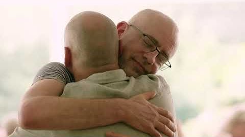 moreHuman Video Terugblik Event 0625