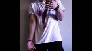 CORPSE - WHITE TEE Bass Boosted