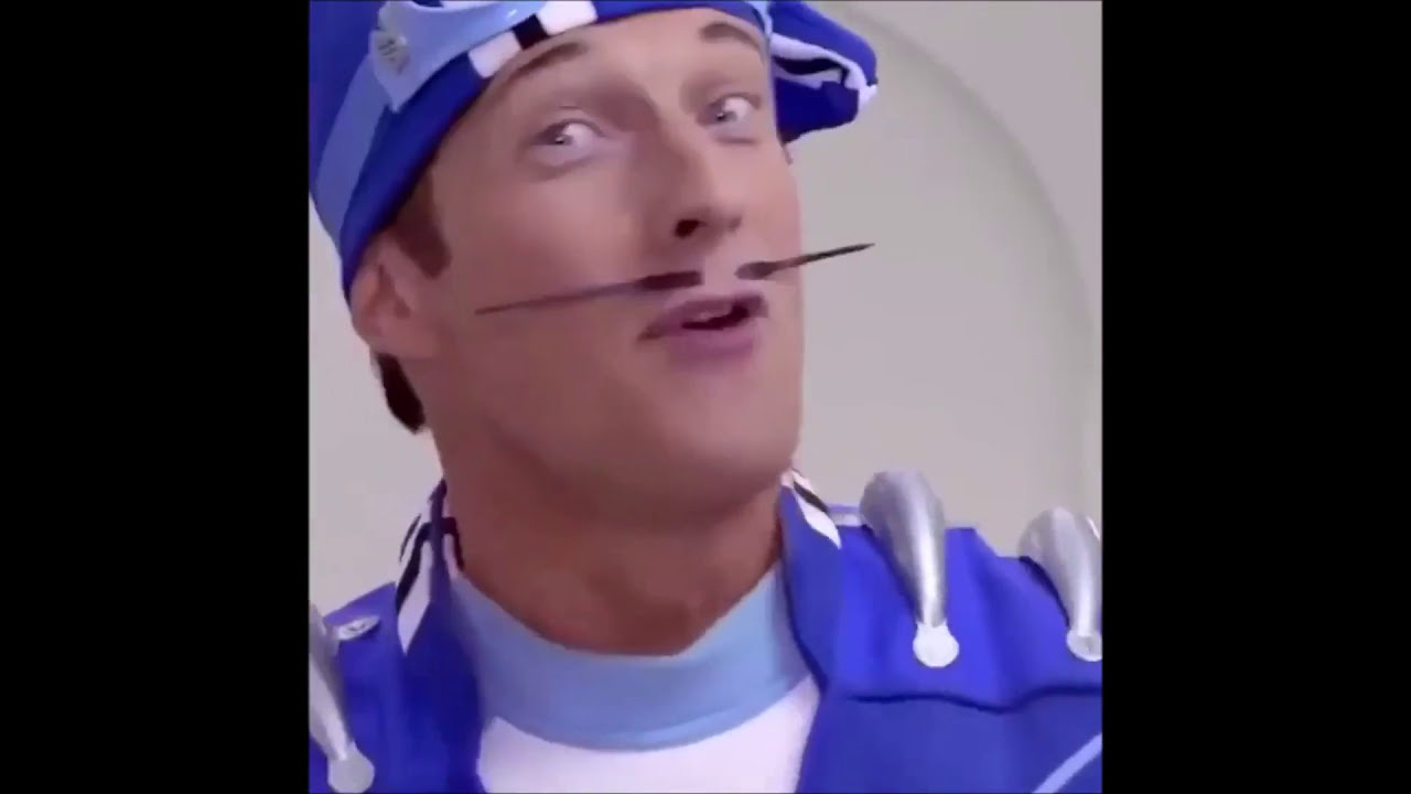 Epic Dank Memes Compilation #1